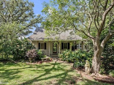 22154 Sumac Rd, Neola, IA, 51559