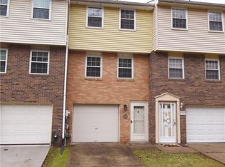 105 Marc Dr, Pittsburgh, PA 15236