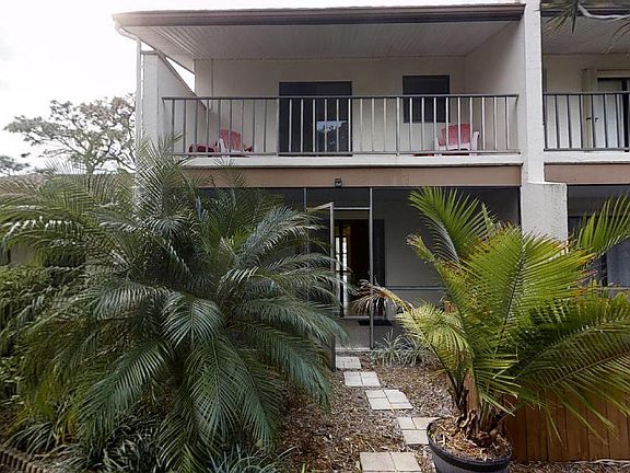 2nd image of 133 Kristi Dr #133