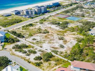 333 Gulfview Ln, Perdido Key, FL 32507