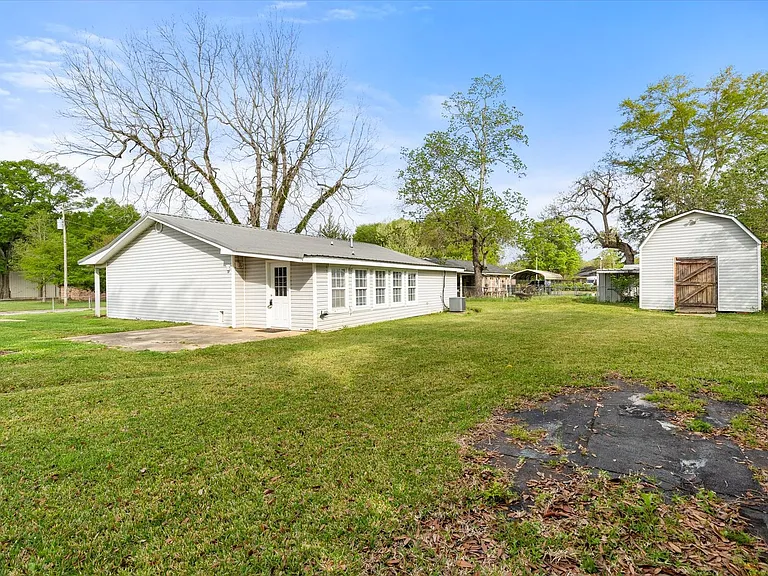 6 Morgan Cir — Photo 18