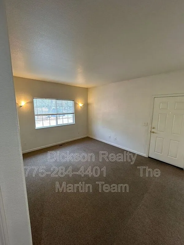2 bed, 1.0 bath, 768 sqft, $1,550 — Photo 4
