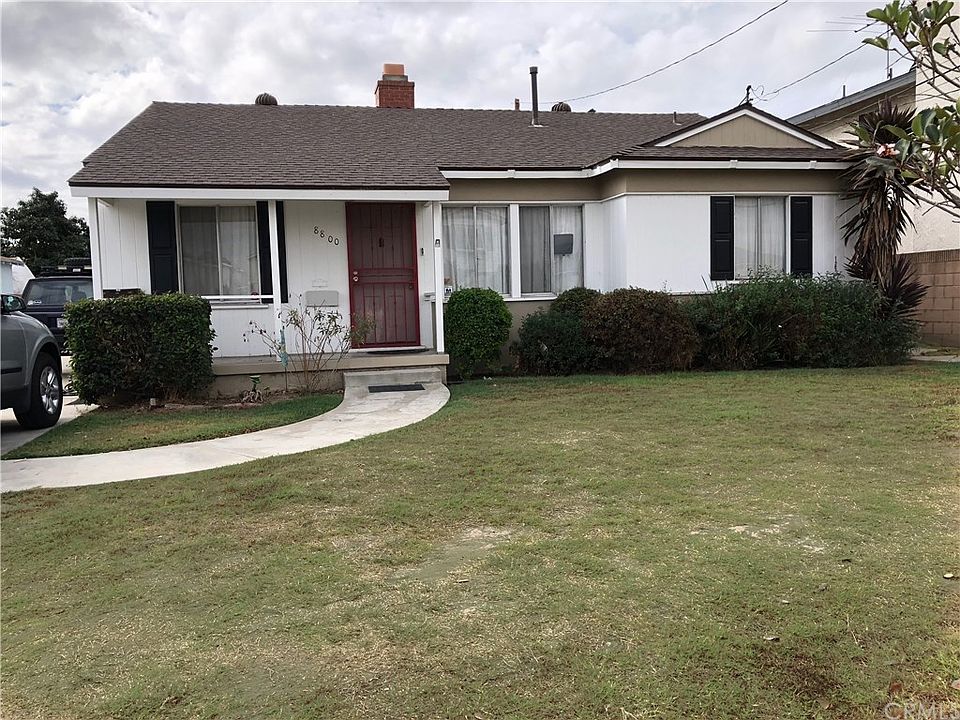 1st image of 8800 Ramona St
