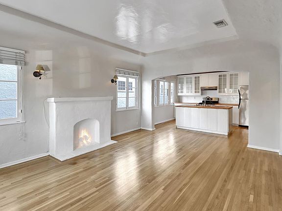 5th image of 6216 Orange St #6216.5
