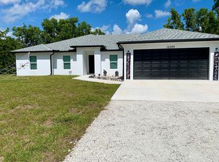 11320 52nd Rd N, West Palm Beach, FL 33411