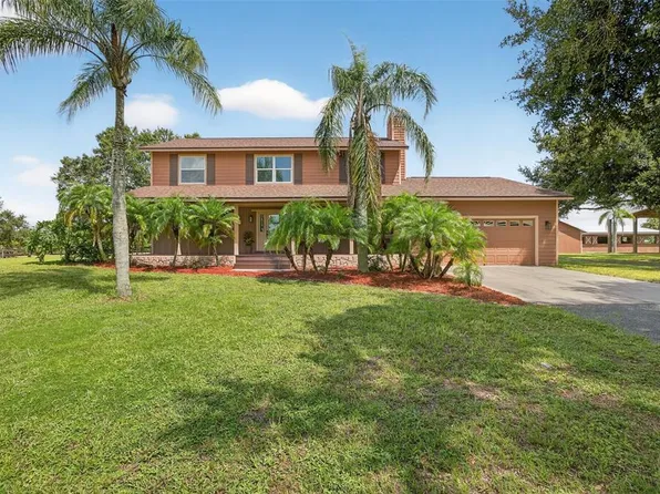 7198 Westwood Way, Sarasota, FL 34241