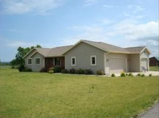 N5458 Eagle Circle Ln E, Onalaska, WI 54650