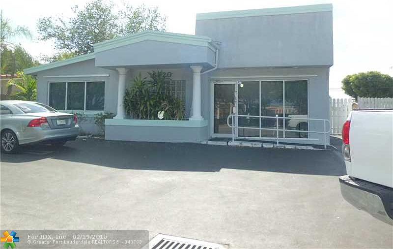 2nd image of 6720 Taft St