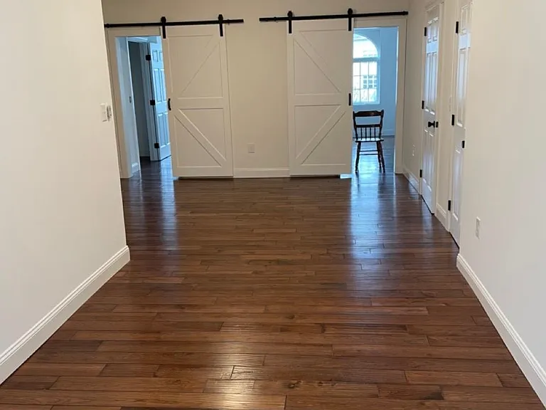 178 Bridge St #300 — Photo 3
