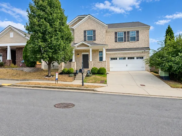 1321 Riverbirch Way, Hermitage, TN 37076