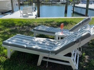 540 Normandy Rd, Madeira Beach, FL 33708