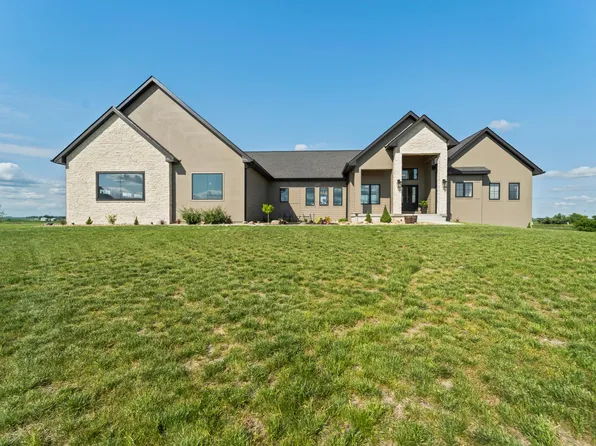 642 Xavier Pl, Ames, IA 50014
