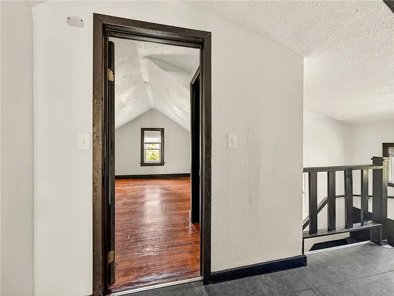 81 Baier Dr — Photo 19