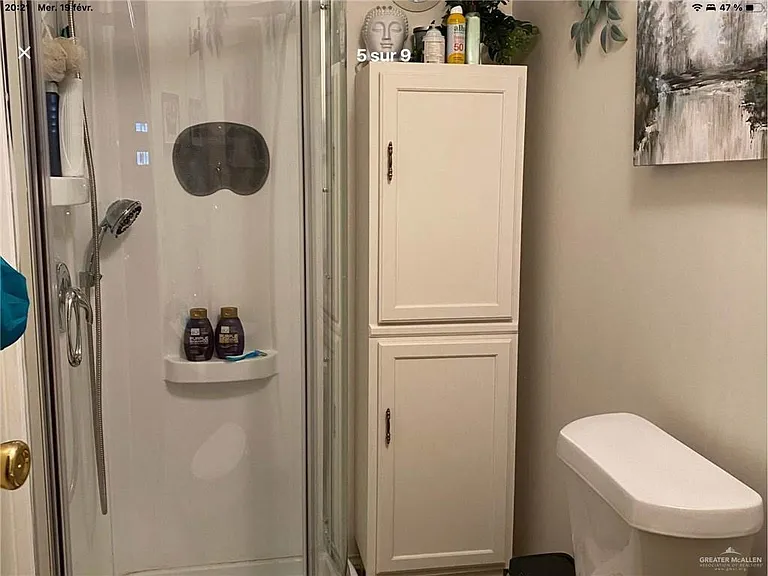109 Ash Dr — Photo 6
