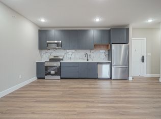 4432 Wingate St #302, Philadelphia, PA 19136