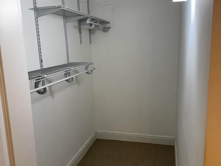 153 Monaco Way #D — Photo 11