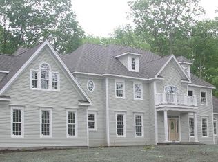 3 Louis Allen Dr, Danbury, CT 06811