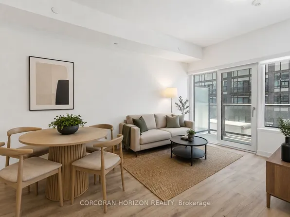 7439 Kingston Rd, Toronto, ON