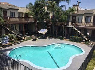 11915 Pike St APT 207, Riverside, CA 92505