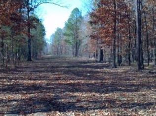 1705 N Vine, Magnolia, AR 71753