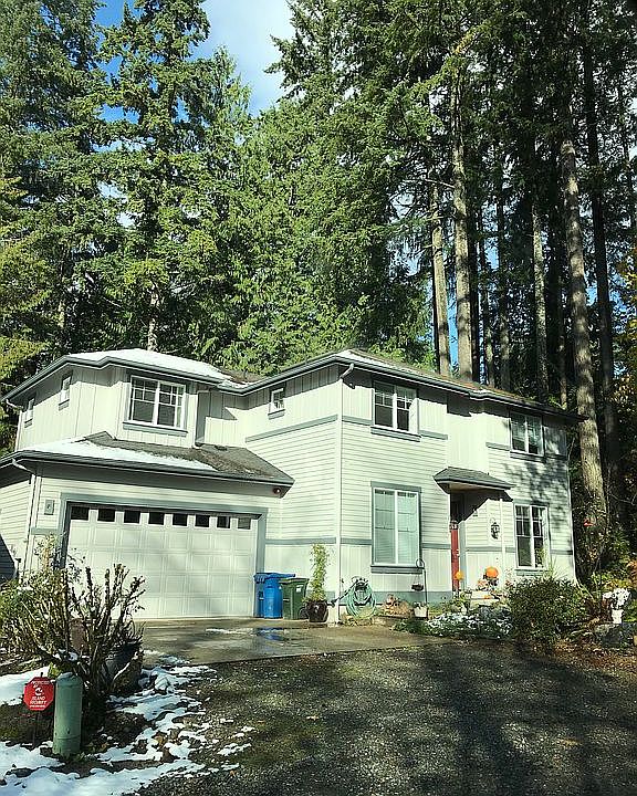 c529acc8c73a338180b12c4073adc2