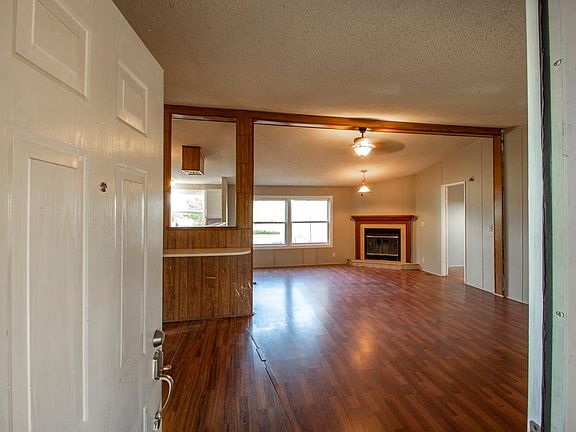 2nd image of 5320 Stirrup Ln
