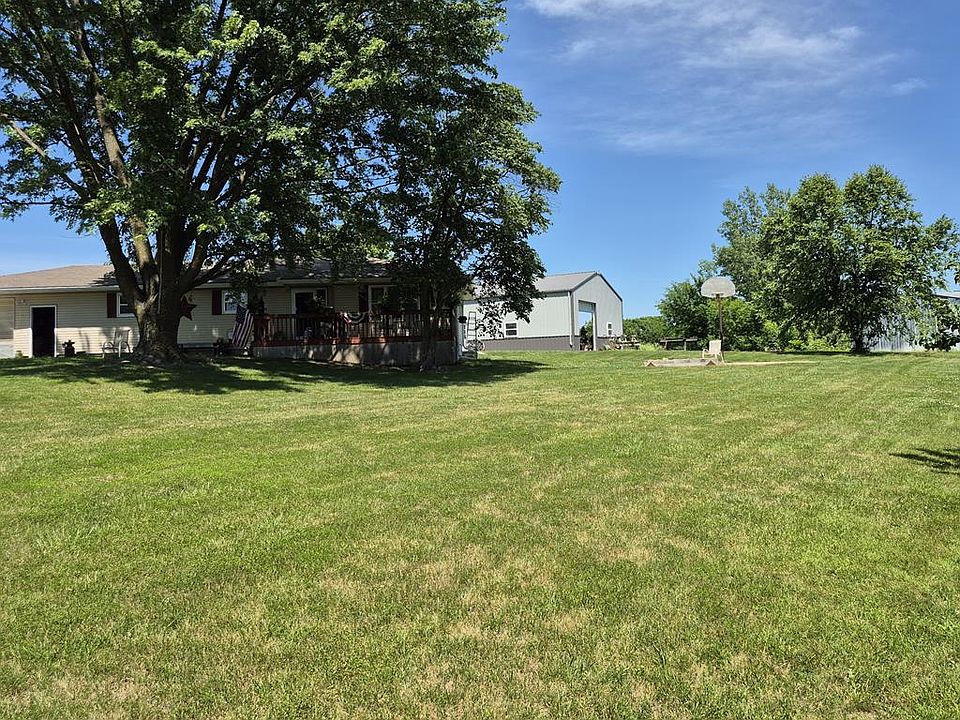 1st image of 16948 Clay Way