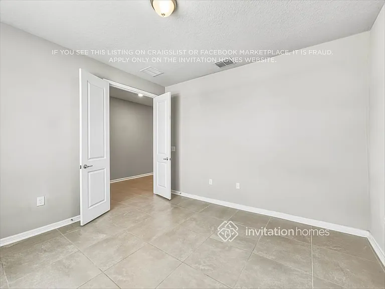 7618 Taormina Way — Photo 16