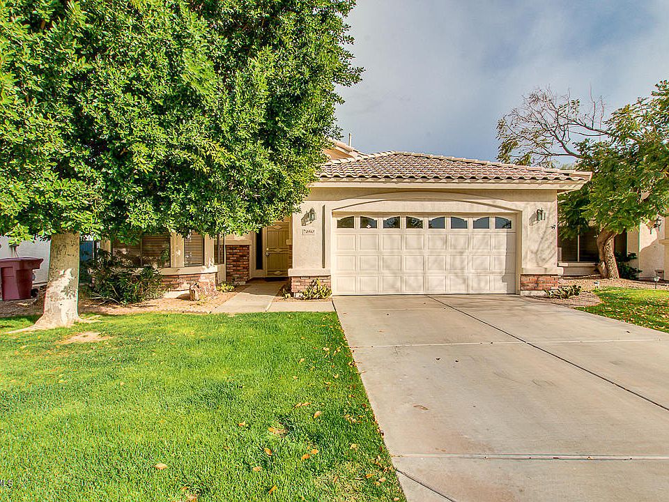 1st image of 2967 N 83rd Pl
