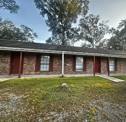 45147 Durbin Rd Photo 1