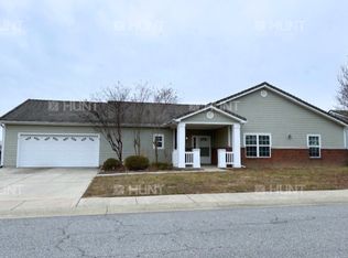 8009 Pistachio Pl, Dover, DE 19901