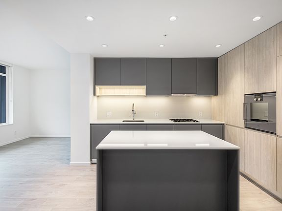 2nd image of 6300 Minoru Blvd #1004