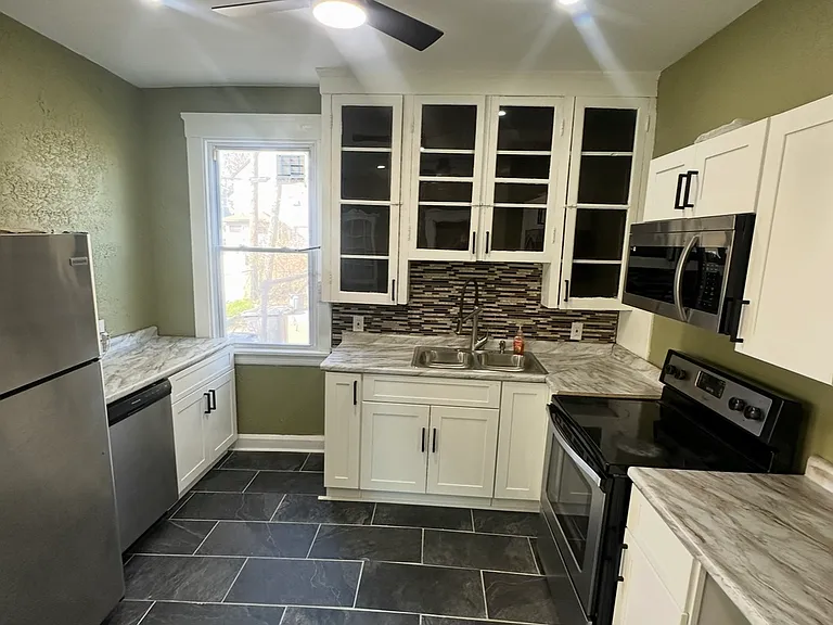 470 Arbor Rd — Photo 6