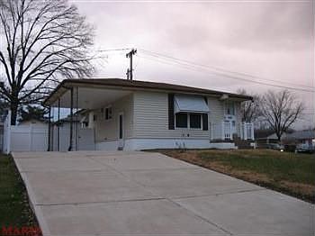 1st image of 2201 Pecan Dr