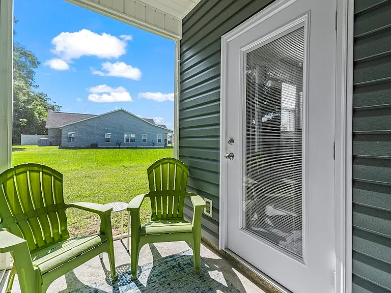 131 Heyward Dr — Photo 16
