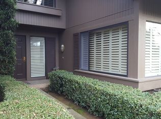 11510 Coloma Rd, Gold River, CA 95670