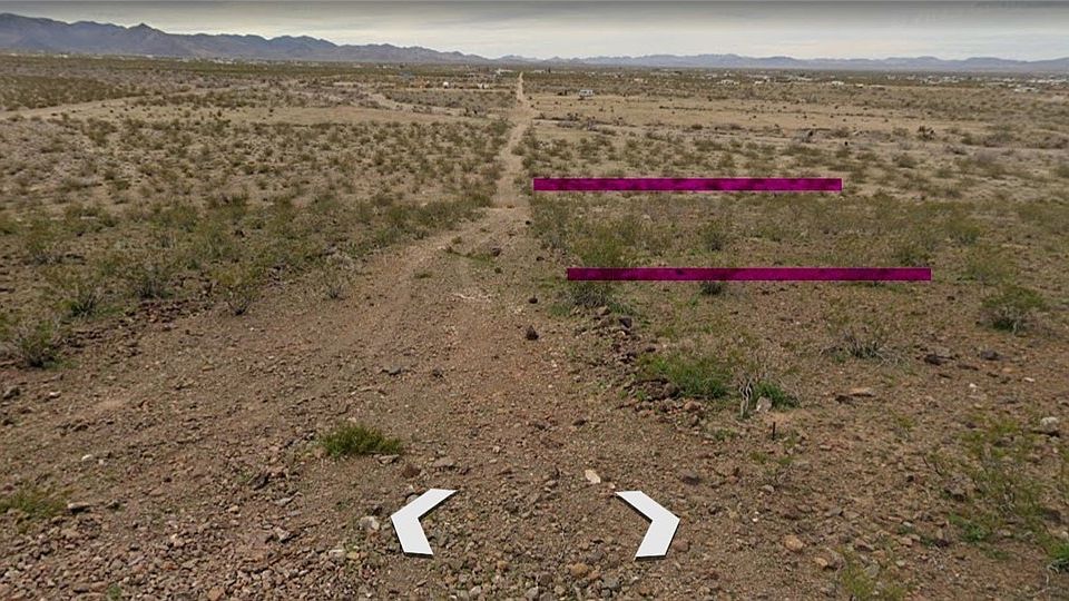 1st image of 000 GRAND Drive