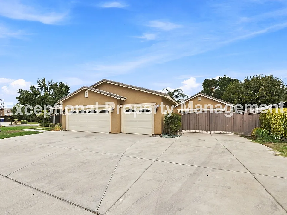 10606 Monsanto Dr