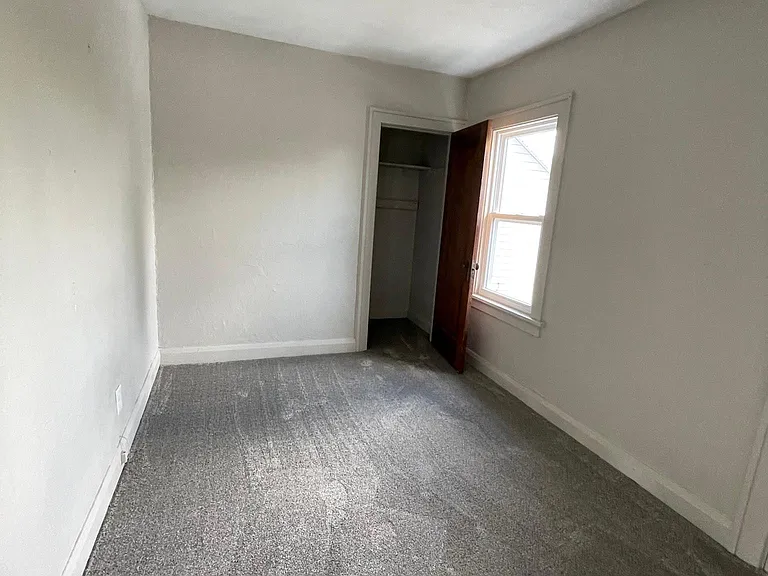 521 Shasta Dr — Photo 19