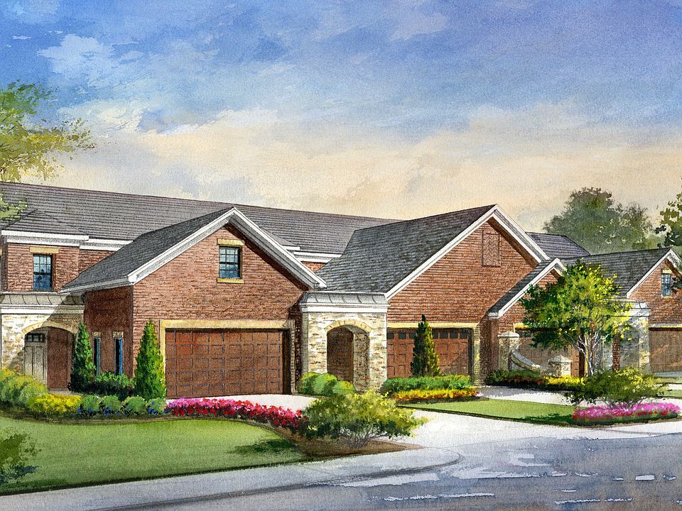 1st image of 1601 Residence Dr