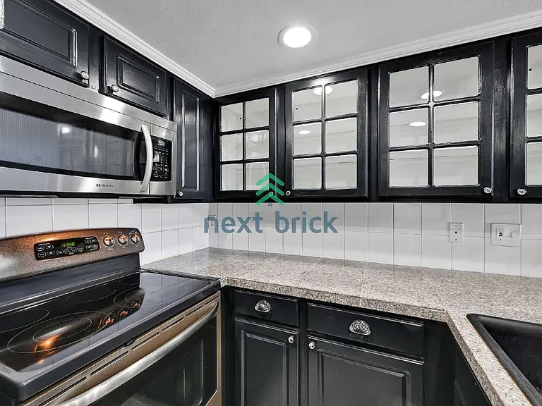 3841 175th Ave NE #4 — Photo 9