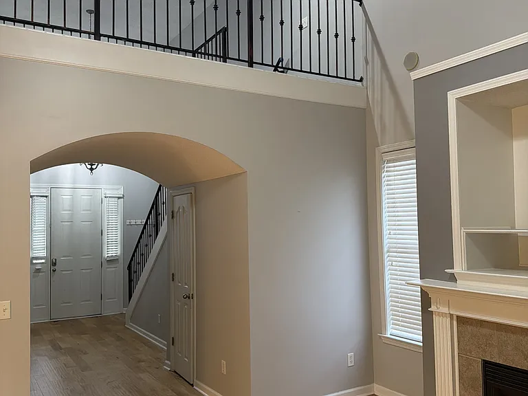 4894 Longleaf Oak Cv — Photo 8