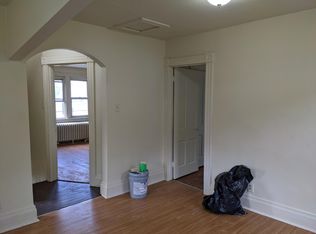 122 Congress St FLOOR 2, McKeesport, PA 15131