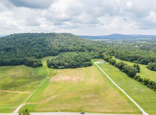 0 Goodbar Rd LOT 2, Rock Island, TN 38581