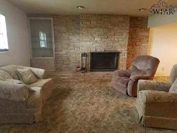 2nd image of 5101 Kemp Blvd
