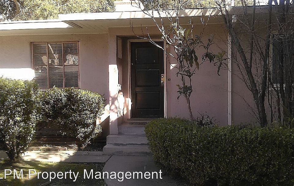 1st image of 6716 Macarthur Blvd APT 9