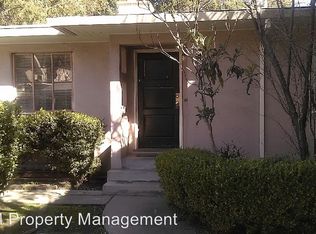 6716 Macarthur Blvd APT 9, Oakland, CA 94605