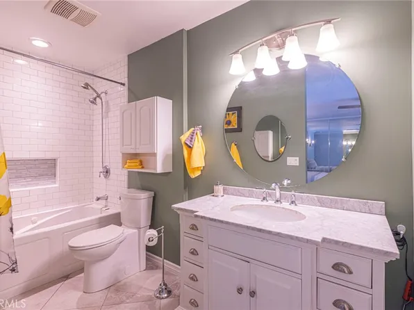 26166 Rainbow Glen Dr, Santa Clarita, CA 91321