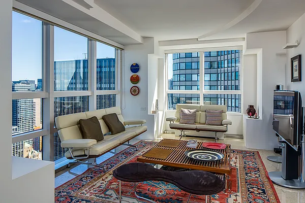 Sold by Macklowe Management Co. Inc | media 14