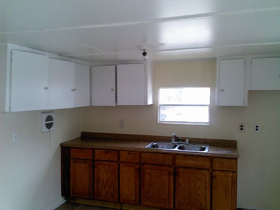 Kitchen2